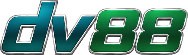 dv88